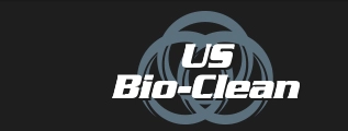 US Bio-Clean LLC