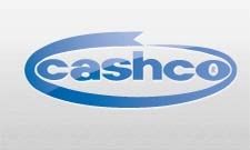 Cashco, Inc