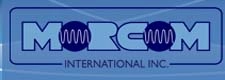 Morcom International, Inc