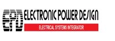 Electronic Power Design Inc