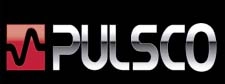 PULSCO Inc
