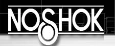 NOSHOK, Inc