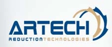 Artech Reduction Technologies