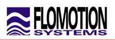 FLOMOTION SYSTEMS, Inc