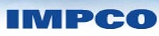 IMPCO Technologies, Inc