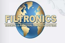 Filtronics, Inc