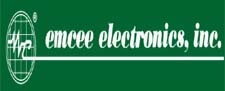 Emcee Electronics Inc