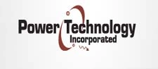 Power Technology, Inc