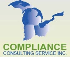 Compliance Consulting Services Inc