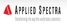 Applied Spectra, Inc