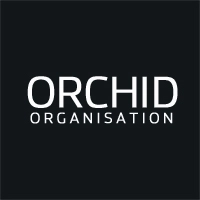 Orchid Organisation