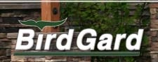 Bird Gard, LLC