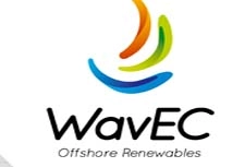 Wave Energy Centre