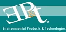 Environmental Products & Technologies Corp