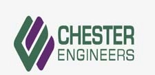 Chester Engineers