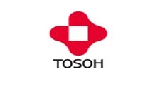 Tosoh SMD, Inc