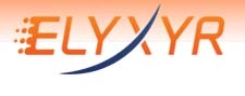 Elyxyr Group Inc