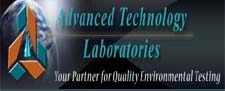 Advanced Technology Laboratories