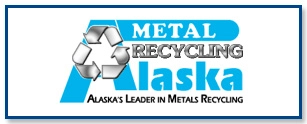 Alaska Metal Recycling