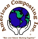 American Composting Inc
