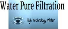 Ultra Pure EDI Components