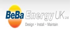 BeBa Energy UK Ltd