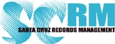 Santa Cruz Records Management