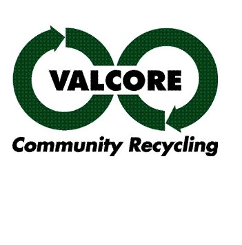 Valcore Recycling Inc