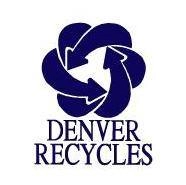 Denver Recycles