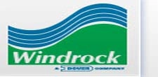 Windrock Inc