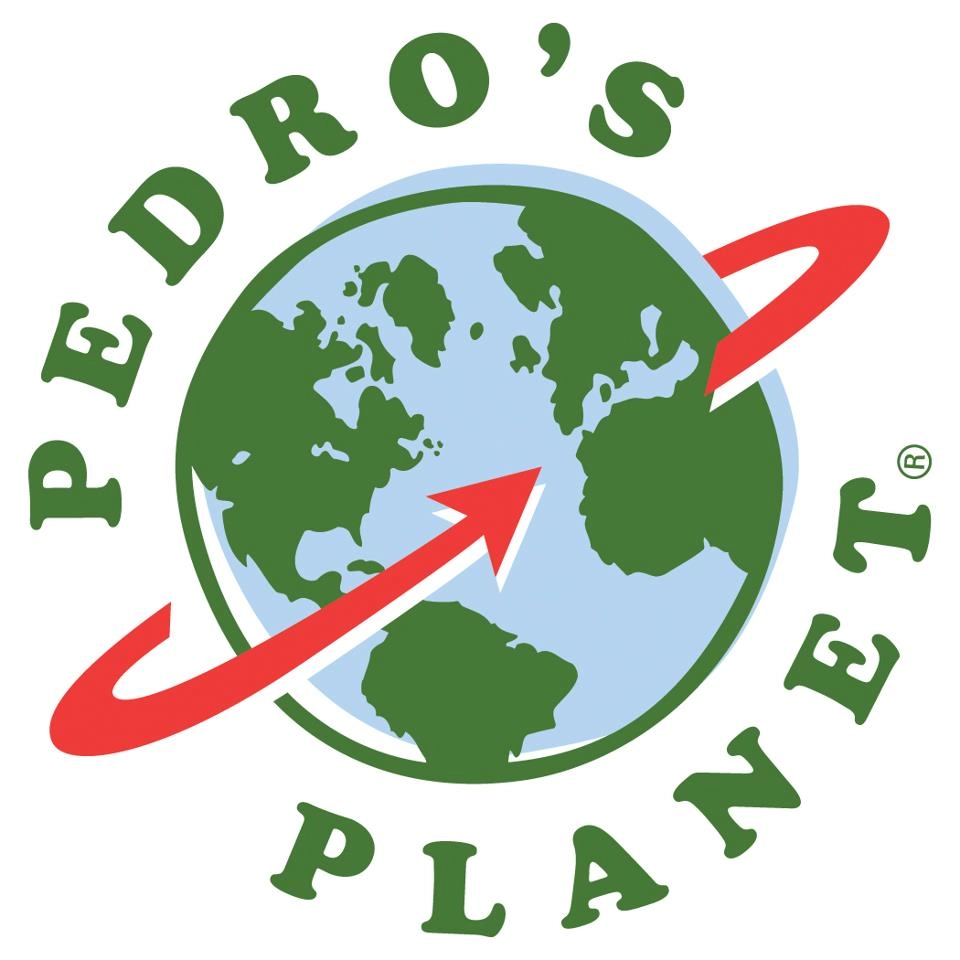 Pedro's Planet Inc