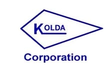 Kolda Corporation