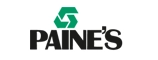 Paine's Inc