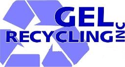 Gel Recycling Inc