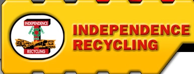 Independence Recycling of Florida