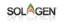 SolaGen Incorporated