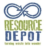 The Resource Depot