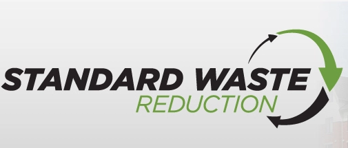 Standard Waste Reduction LLC