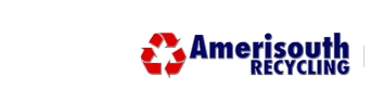 Amerisouth Recycling