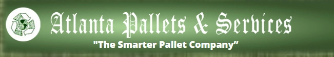 Atlanta Pallets & Services