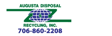 Augusta Disposal & Recycling