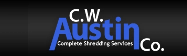 C W Austin Company