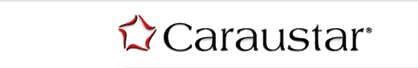 Caraustar Industries Inc