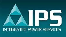 Integrated Power Services, LLC 