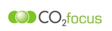 CO2focus
