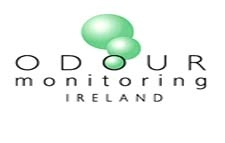 Odour Monitoring Ireland