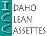 Idaho Clean Cassetts
