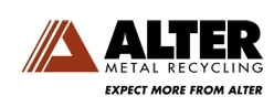 Alter Recycling Co LLC