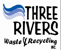 Three Rivers Waste & Recycle