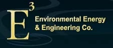 Environmental Energy & Engineering Company